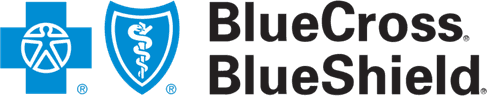 Blue Cross Blue Shield
