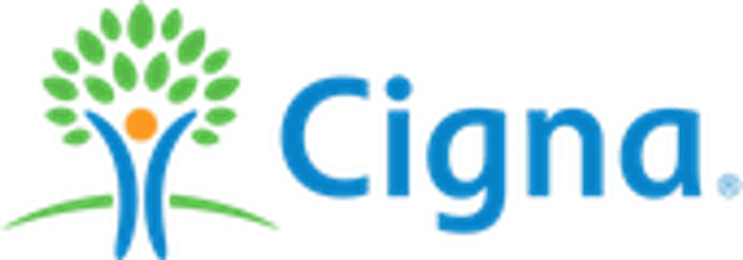 Cigna